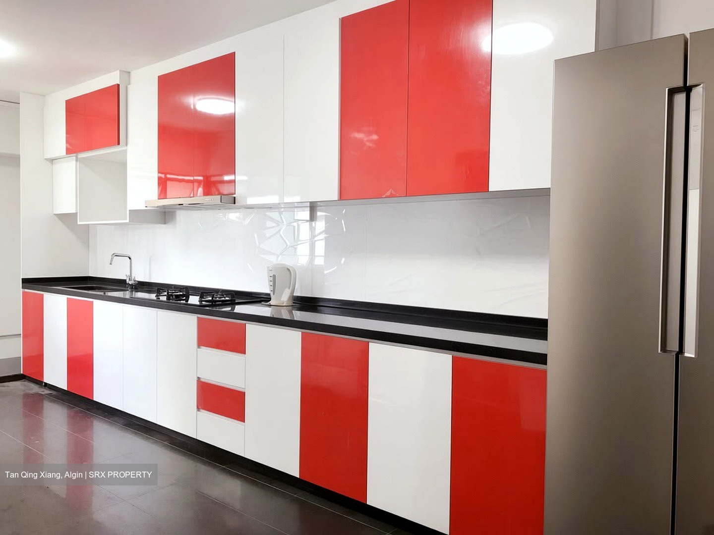 Blk 663B Jurong West Street 65 (Jurong West), HDB 5 Rooms #627956031